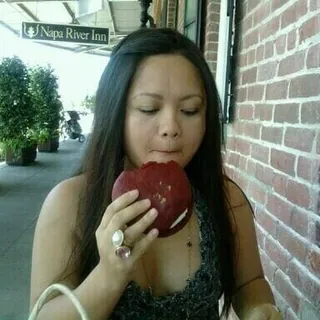 Kat A.