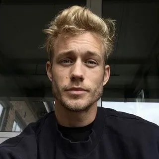 Ryan A.