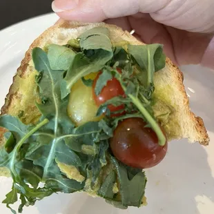 sandwich, hot dog, hot dogs, food