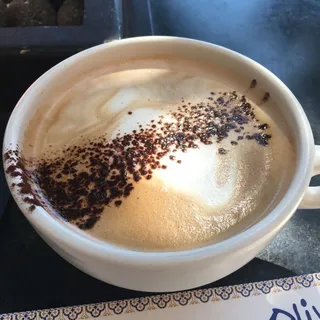 Mocha