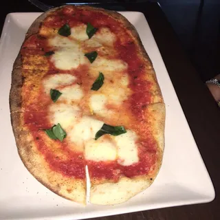 Margherita