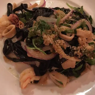 Linguine