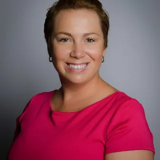 Gabrielle H.