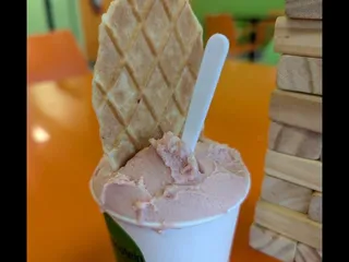 Nonotelo Gelateria Artigianale