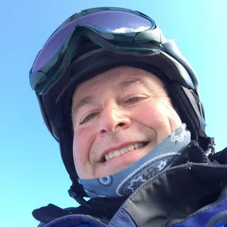 Neil L.