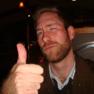 Mike B.