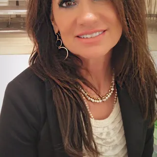 Julie M.