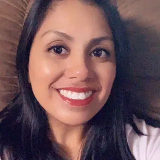 Stephanie G.