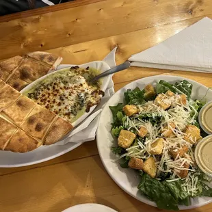 Olive Branch Cafe