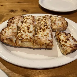 Olive Branch Cafe