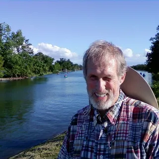 Michael B.