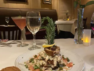 Ristorante Filippo