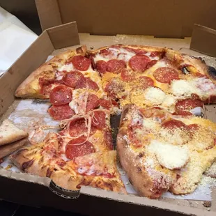 Thank you I enjoyed!