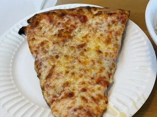 Massimos Pizza and Pasta