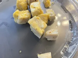 Z'Mariks Noodle Cafe