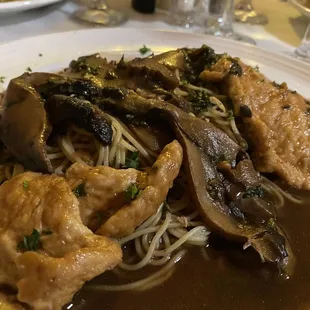 food, ramen and noodles