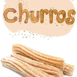 Churro