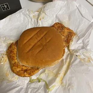 sandwiches, food, sandwich