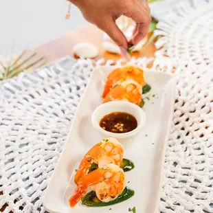 sashimi, sushi and sashimi, food, sushi