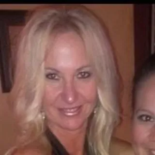 Susan L.