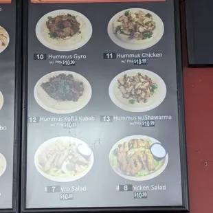 menu, ramen and noodles