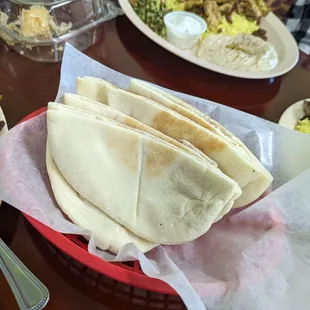wraps, burrito, food, burritos and wraps