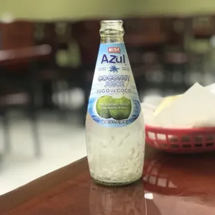 drink