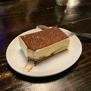 This is the Tara Massu.