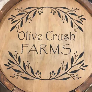 EST. 2015 and created with love!