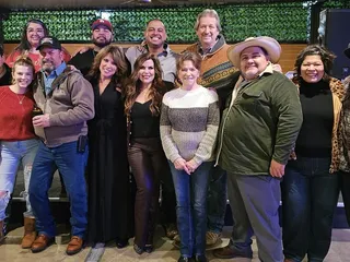 Payless Mini Storage