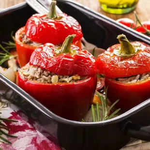 sashimi, food, sushi, sushi and sashimi