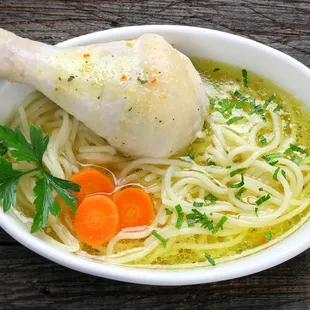 noodle dish, noodles, noodle soup, ramen and noodles, food, ramen