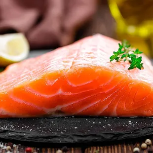 sushi, sashimi, sushi and sashimi, food