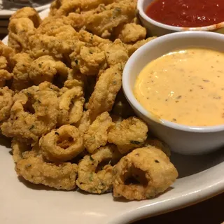 Calamari