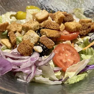 Never Ending Dipping Sauces for Breadsticks