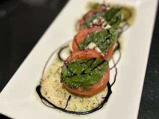 The Grill on Third