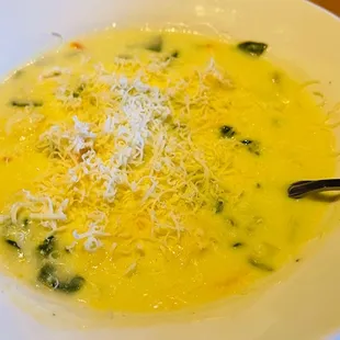 soup, food, chowder, soups and chowder