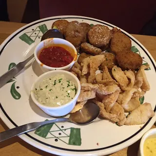 Calamari