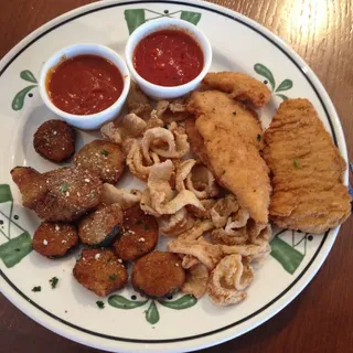 Calamari