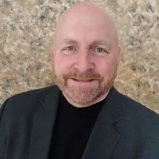 Michael W.