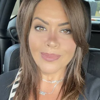 Erica M.