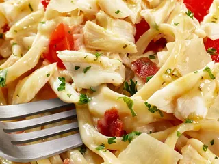 Red Lobster