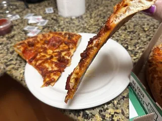 Marco's Pizza
