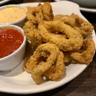 Calamari