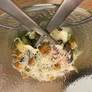 food, sushi and sashimi