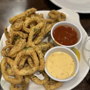 Calamari