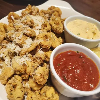 Calamari