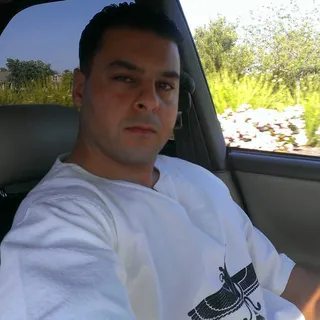 Ben B.