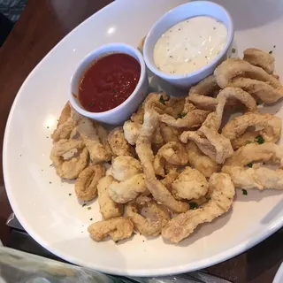 Calamari