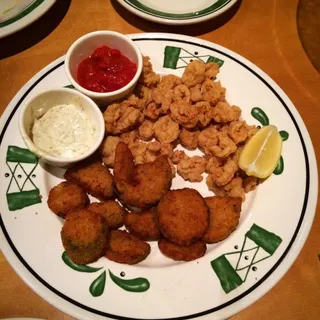 Calamari